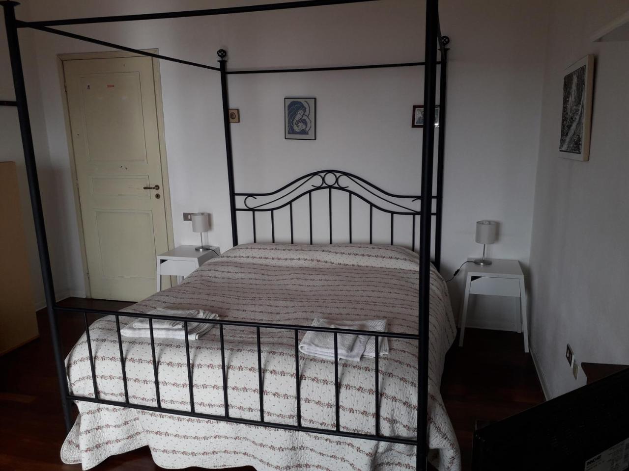Al Sandalyon Quartu Sant'Elena Bagian luar foto